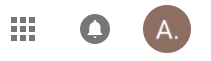 Image of Drive Identity