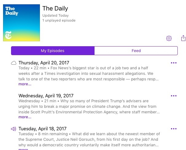 thedaily
