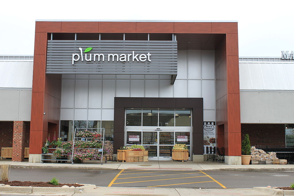 1024px-Plum_Market_Ann_Arbor_Michigan