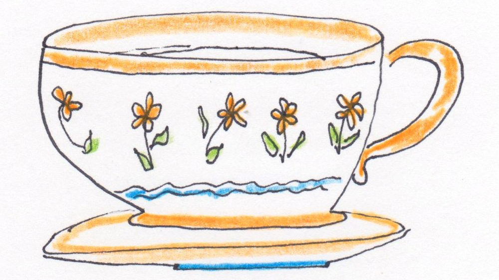 teacup.jpg