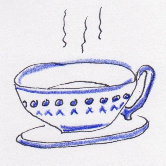 teacup2
