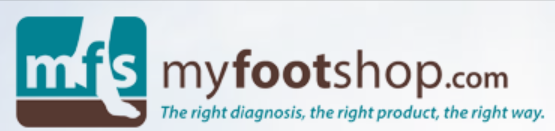 myfootshop
