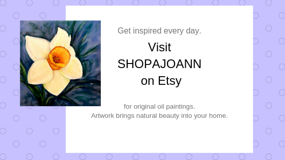 shopajoann on Etsy